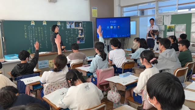 剣道 人間をつくる道