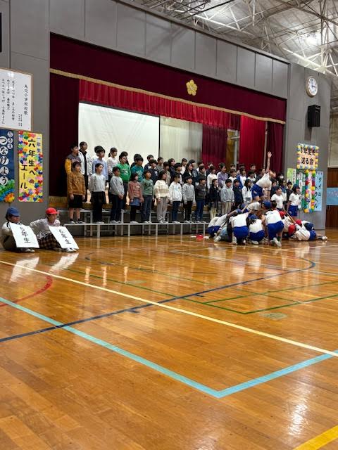 5年生
