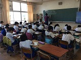5-1の様子