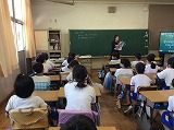 5-2の様子
