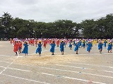 中学年