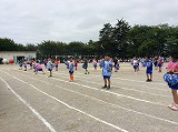 低学年