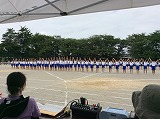 高学年