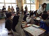 １年生