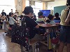 2年生