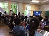 3年生