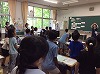 3年生
