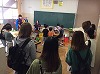 ふたば学級