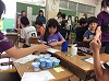 ふたば学級