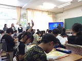4年生