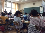 5年生