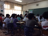 6年生