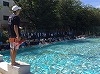 高学年の様子