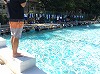 高学年の様子