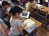 ２年生
