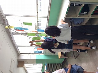 七夕