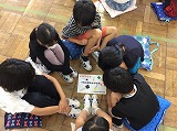 こんなときどうする？
