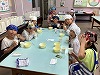 ふたば学級