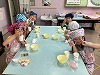 ふたば学級