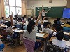5年 算数