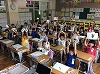 あさがお