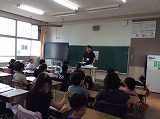 4-1の様子