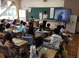 1-1の様子