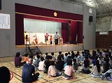 願いのかなうおまじないの歌