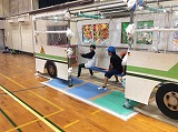 集合写真
