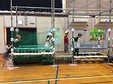 集合写真