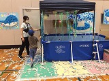 集合写真