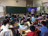 2年算数