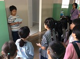 ふたばフェスティバルの説明
