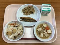0413