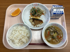 4月14日