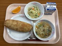 4月25日