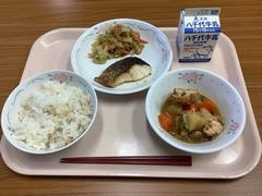 4月30日