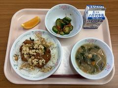 5月23日