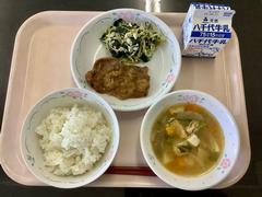 6月5日