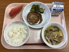 6月12日