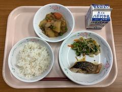 6月26日