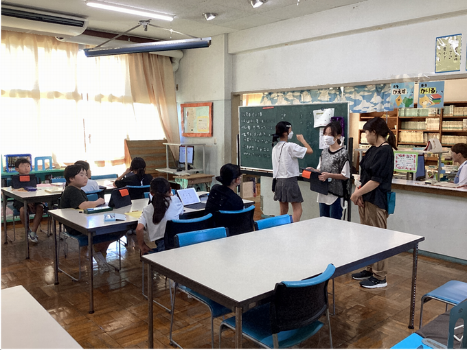 表示されませんでした