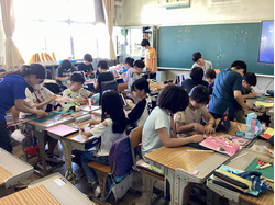 表示されませんでした