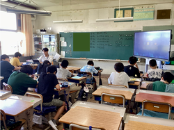 表示されませんでした