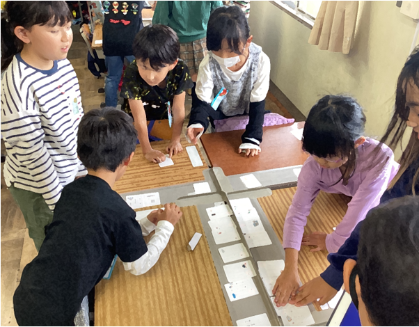 写真