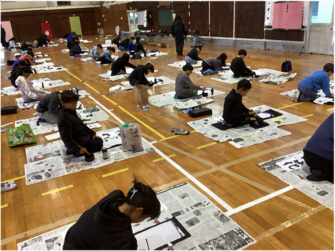 表示されませんでした