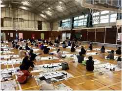 表示されませんでした