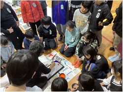 表示されませんでした