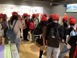 そなエリア東京