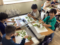写真